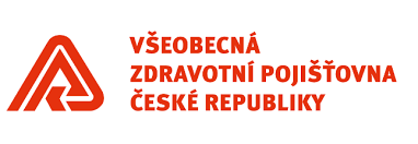 logo VZP.png